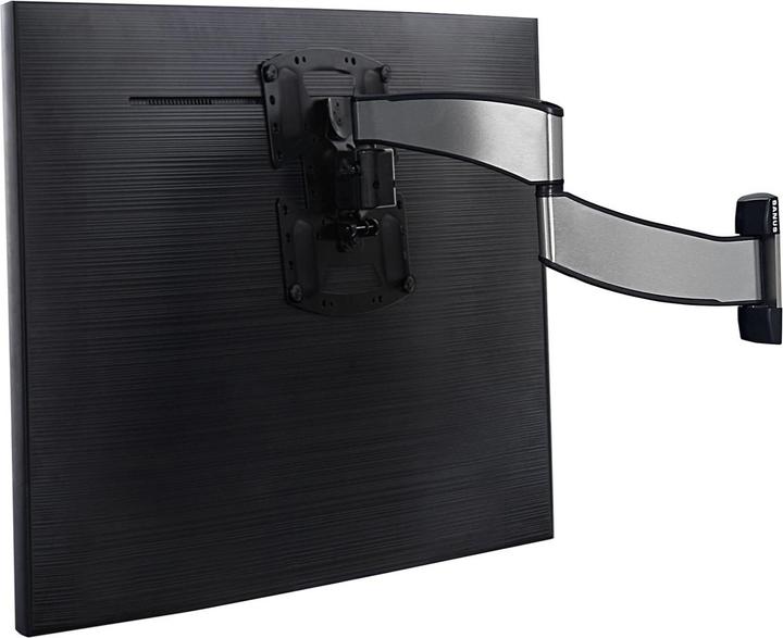 Image du produit Sanus VSF716-B2 (Mur, 16 kg, 19" - 40")