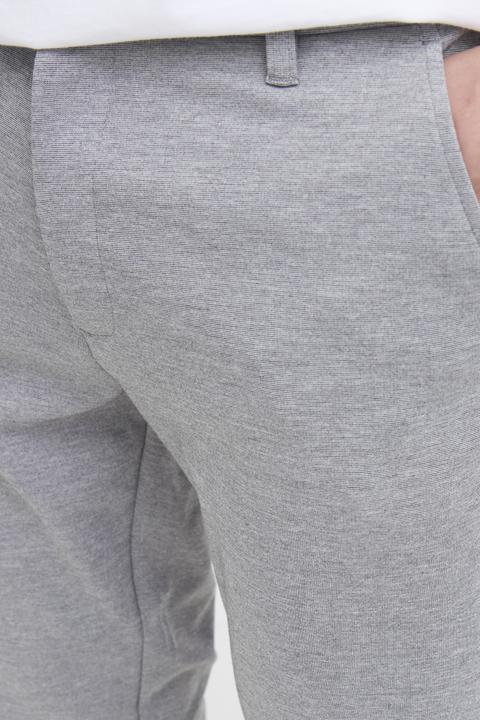 Produktbild Solid SDDave Barro 21105110 (W32/L32)