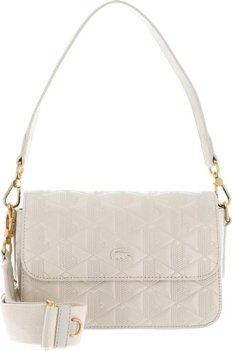 Immagine prodotto Lacoste Maheki Flap Crossover Bag