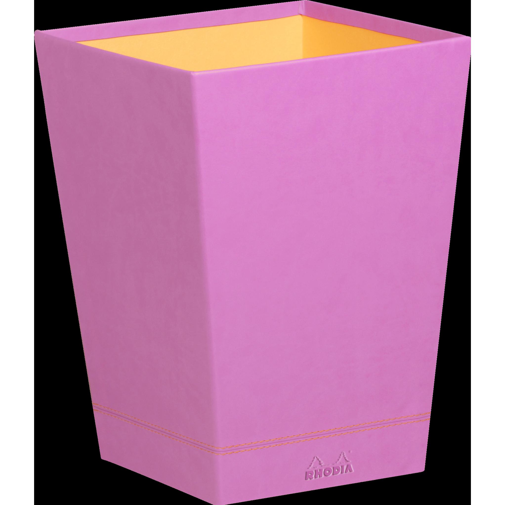 Rhodia, Schreibtisch Accessoire, Homeoffice Rhodiarama
