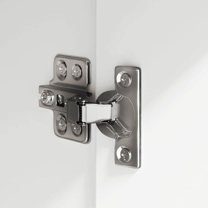 Produktbild vidaXL Sideboard (60 x 30 x 75 cm)