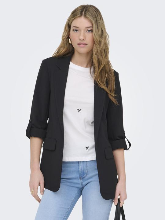Immagine prodotto Only ONLARIS Blazer Blazer (40)