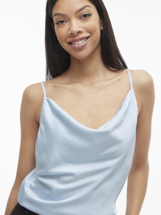 Immagine prodotto Vila VITHALIA Wasserfall Trägertop (38)