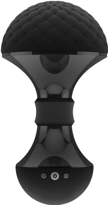 Produktbild Shots Enoki