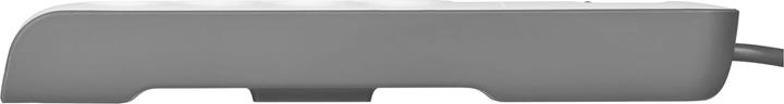 Immagine prodotto Belkin BSV401VF2M (4 x, USB-A, CEE 7/3, 2 m)