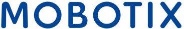 Produktbild Mobotix MX-Overvoltage-Protection-Box-LSA (Netzteil)