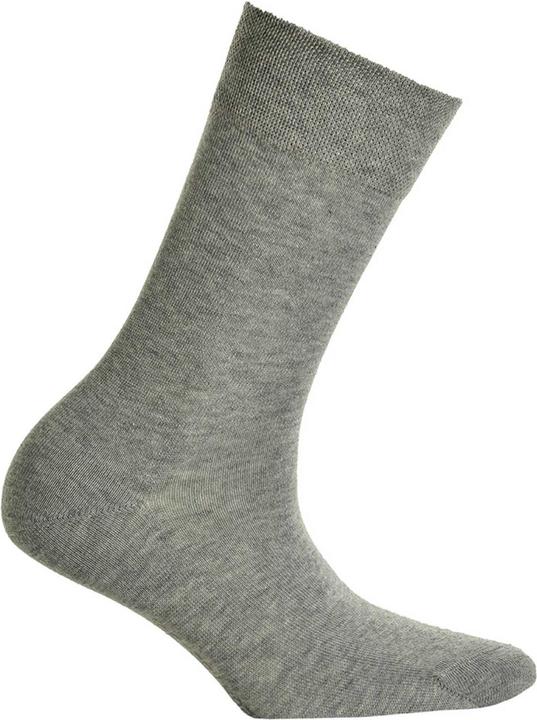 Immagine prodotto Hudson Calzini Business (Confezione singola, 39 - 42)