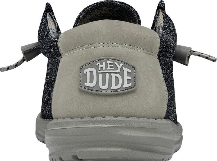 Produktbild Hey Dude Wally Sox (45)