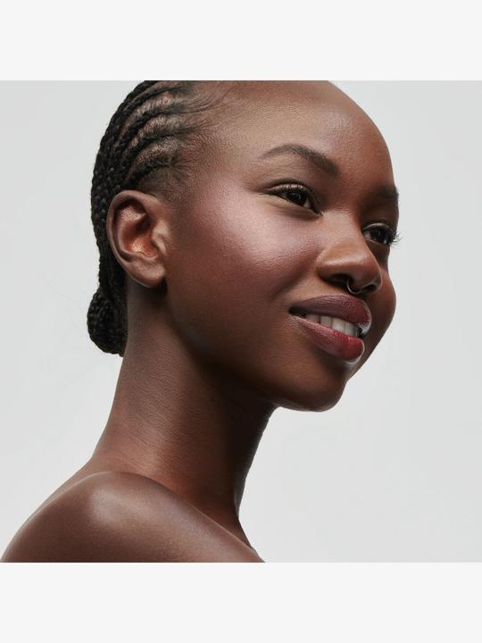 Image du produit MAC Cosmetics M.A.C. Lunar Studio Fix Pro Set (Translucent)