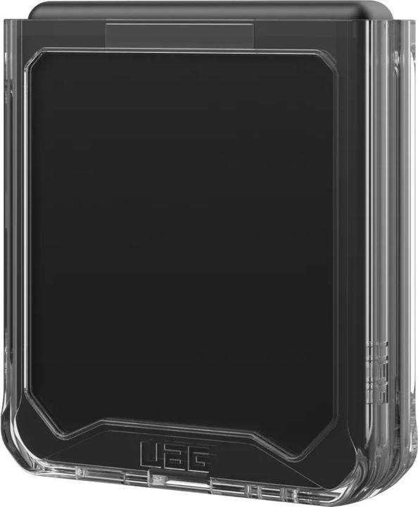 Produktbild UAG Plyo Case (Samsung Galaxy Z Flip5)