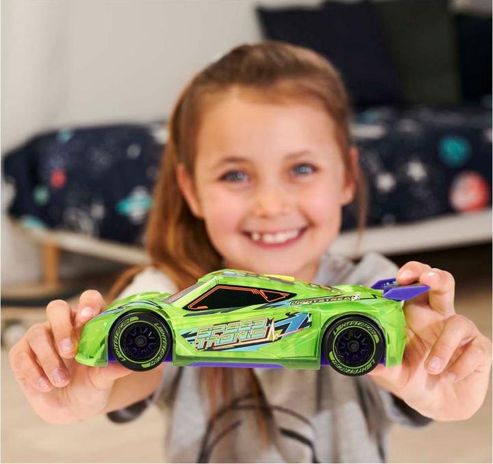 Produktbild Dickie Speed Tronic