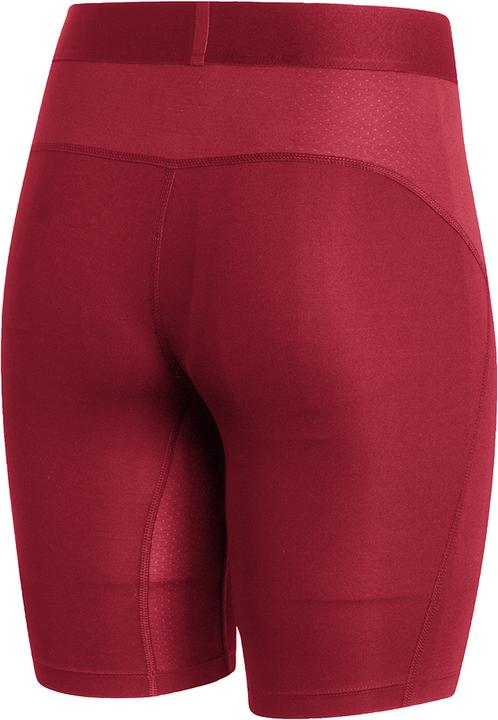 Actual product image adidas Techfit Short Tight (S)