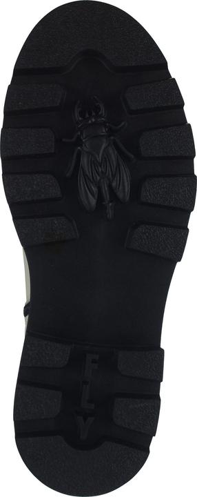 Actual product image Fly London Boots (40)