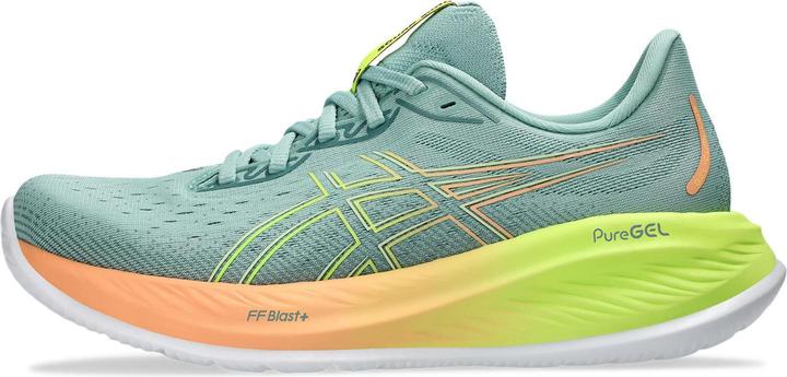 Produktbild ASICS Performance GEL-CUMULUS 26 PARIS (39)