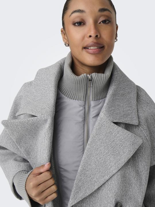 Actual product image JdY JDYHANNAH Jacket Jacket (M)