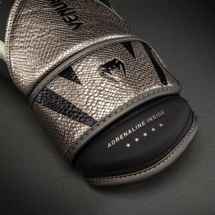 Produktbild Venum Boxhandschuhe Challenger 4.0 (12 OZ, One Size)