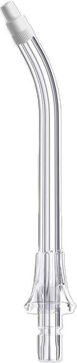 Produktbild Xiaomi Accessories for manicure and pedicure Water Flosser Replacement Tips