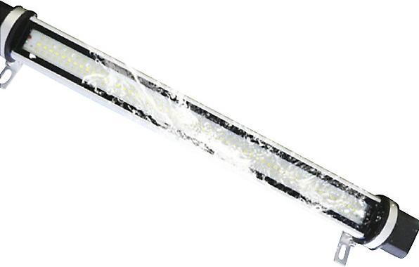 Produktbild kaiserkraft LED-Arbeitsplatz-/Maschinenleuchte Workis 6.1 (1498 lm)