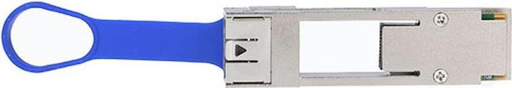Produktbild CBO Dell EMC QSA-QSFP-SFP+ kompatibler 40 Gigabit QSFP zu SFP+ Konverter