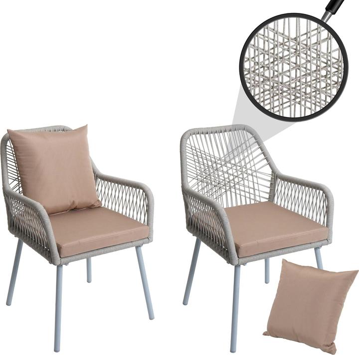 Actual product image MCW O12-R