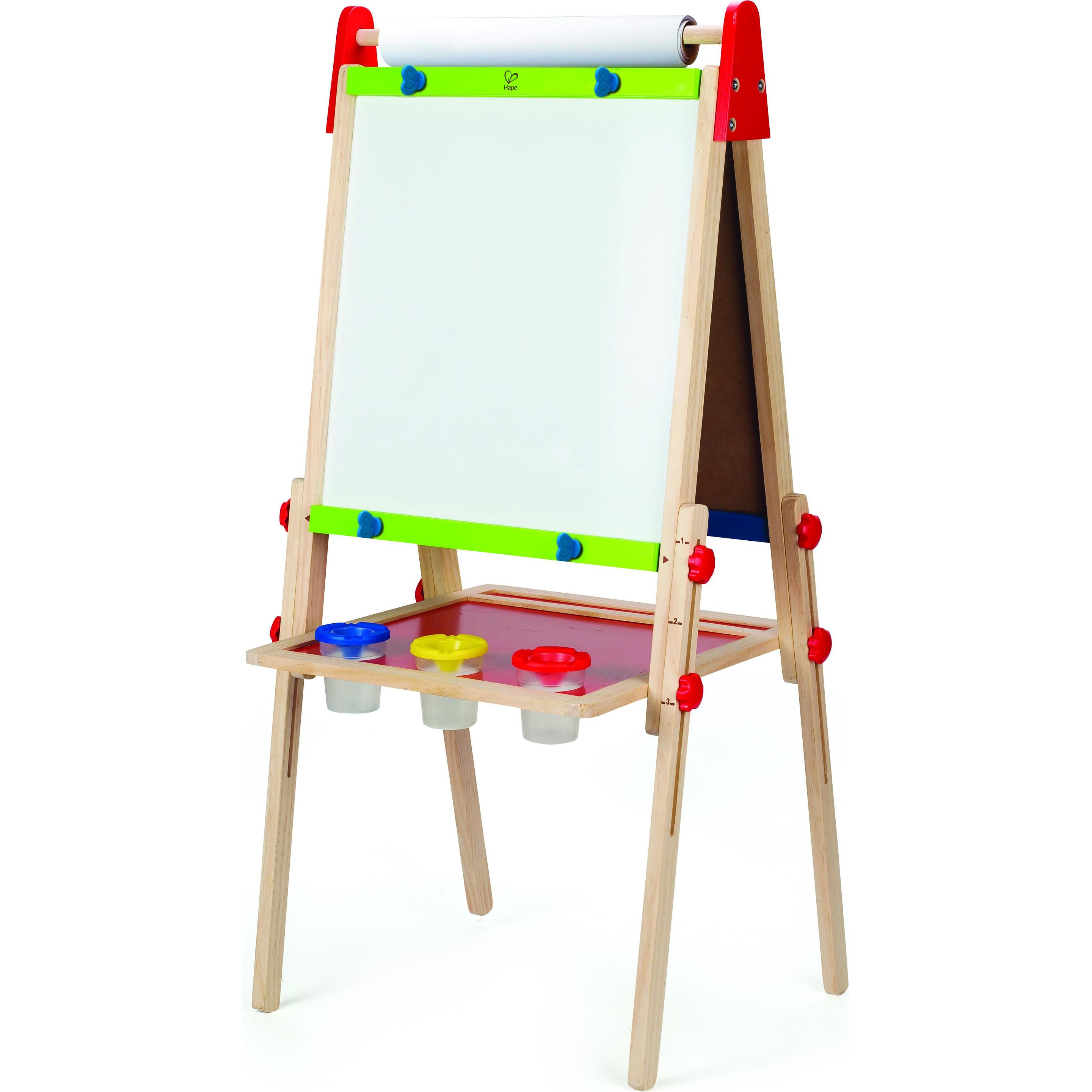 Hape Spieltafel