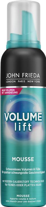 Produktbild John Frieda Volume Lift Box (Haarpflege Set)
