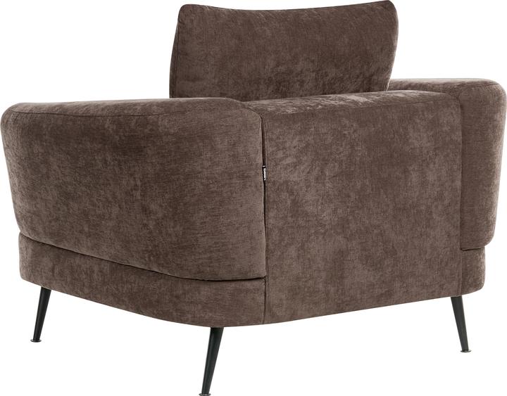 Image du produit Beliani Kjaer