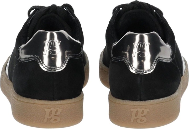 Immagine prodotto Paul Green Sneaker (37)