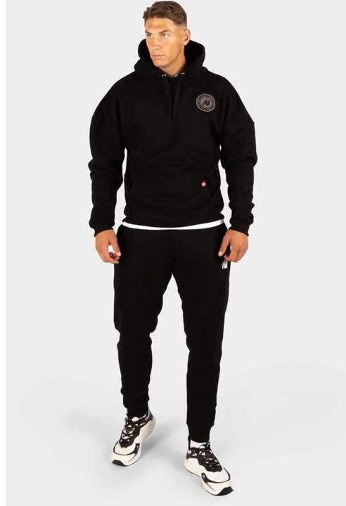 Produktbild Gorilla Wear Jordan (L)