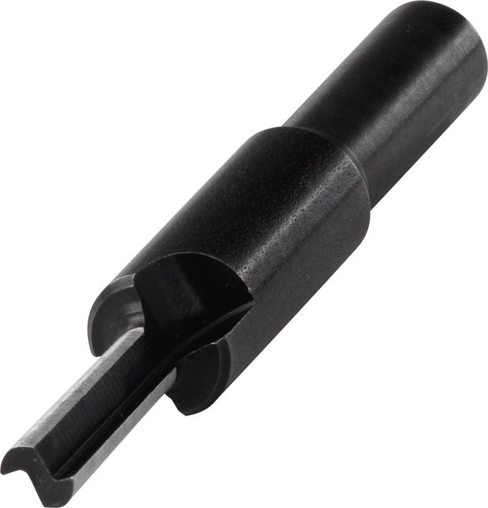 Produktbild wolfcraft wolfcraft 1 Nutfräser WS ø5mm