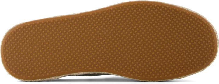 Image du produit Toms Santiago Mule (44)