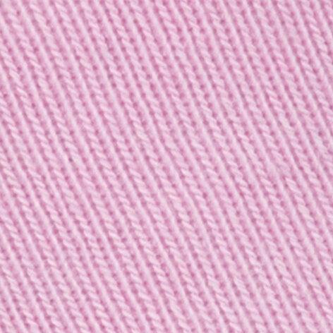 Actual product image Burlington Lady (36 - 41)