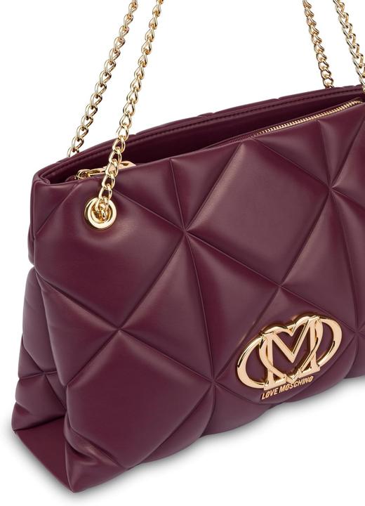 Immagine prodotto Love Moschino Borse... Bordeaux