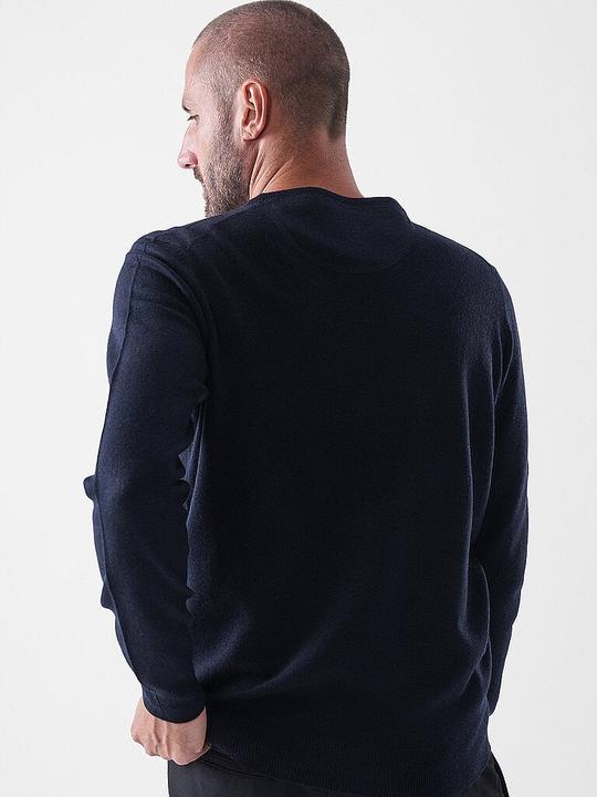 Produktbild Fynch-Hatton Pullover (M)