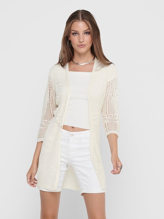 Immagine prodotto JdY Kimono a maglia (M)