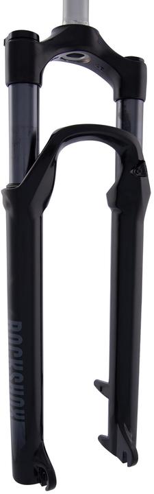 RockShox Recon Silver RL (100 mm, Aria)