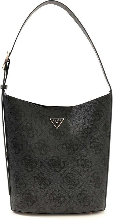 Immagine prodotto Guess Meridian II Bucket Bag