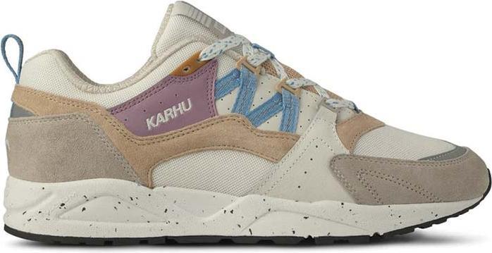 Produktbild Karhu Fusion 2.0 Silver Lining (45)