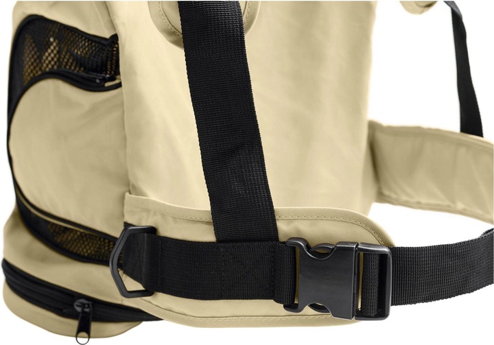 Actual product image Hunter Kangaroo (Dog, Washable)