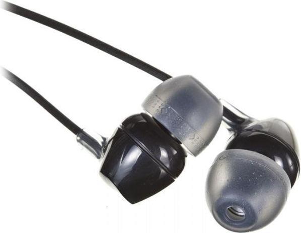 Immagine prodotto Sony Mdr-Ex15lpb (Nessuna cancellazione del rumore, Cablato)