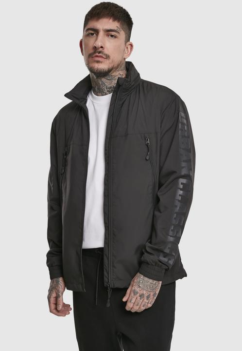 Image du produit Urban Classics Tactical Light Jacket (S)