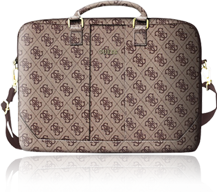 Actual product image Guess Uptown (15", Universal)