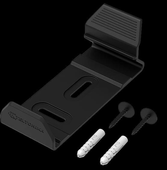 Immagine prodotto Teltonika Kit Di Supporto Per Clip Di Superficie