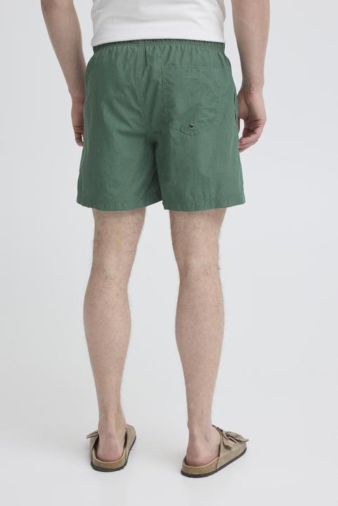 Image du produit Blend Bhroberti (XXL)