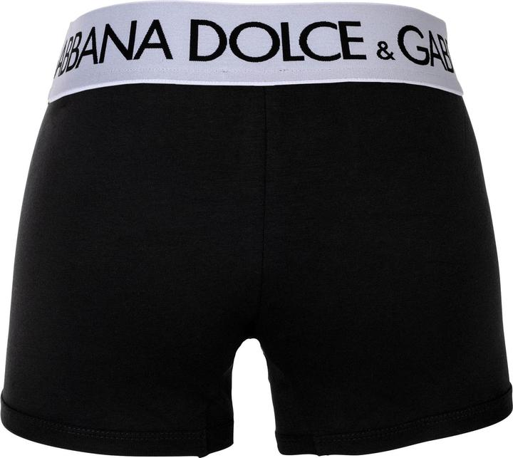 Produktbild Dolce & Gabbana Regular Boxer (M, Einzelpack)