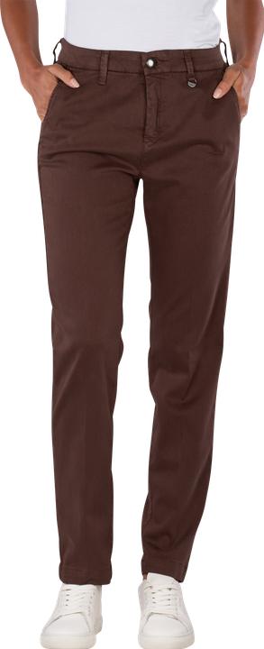 Produktbild MAC Jeans 10023132 (29)