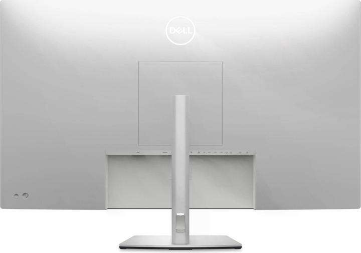 Actual product image Dell UltraSharp U4323QE (3840 x 2160 Pixels, 43")