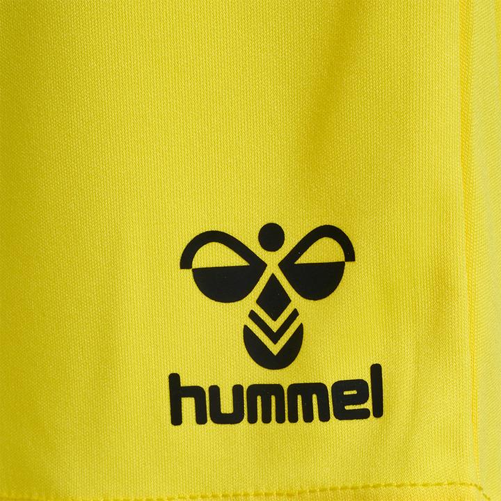 Produktbild hummel Essential (152)