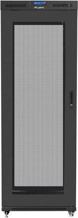 Actual product image Lanberg FF01-8027-23BL (10.87 RU, 19 inch rack)