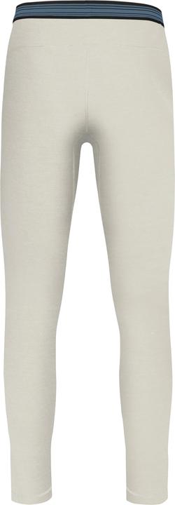 Produktbild Normani Kinder Merino Unterhose Ardyaloon - 9871 (146, 152)